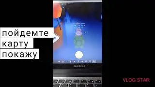 /играю в роблокс 😱/ Adopt me/
