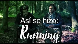 Milky Chance: Cómo se hizo "Running" | Sub. Español