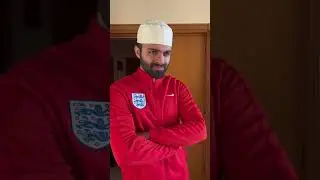 How To Lock Up Shaytan Before And After Ramadan