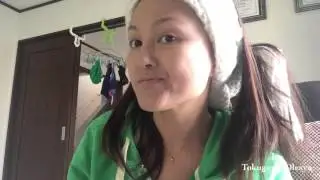 видео приколы