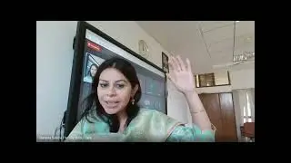 Motivation: Concept, Types and Theories || Dr. Manjula Sularia ||