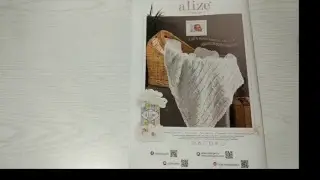 Продаются  пледы  из пряжи Alize Puffy. Разных размеров  и под заказ.