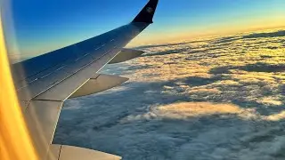 VLOG LONDRES-COTE D IVOIRE🇨🇮