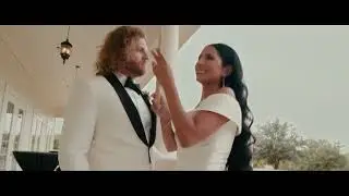 Ruth and Neil - wedding film