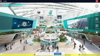 IGEM 2020 Tutorial Video