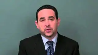 David Rock on the NeuroLeadership Summit