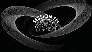Blossom - About You
