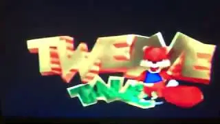 Twelve Tales: Conker vaporware GamePro 2004