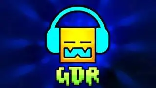 Madhousedude - Massacre [ Geometry Dash Music ]