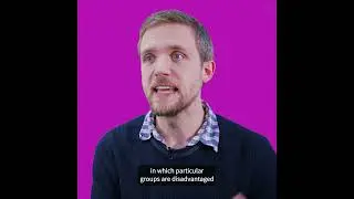 The Sheffield Methods Institute tackles the big social science challenges! #socialsciences