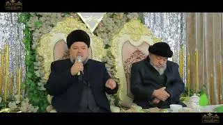 MANA OTA ONANI QANDAY HURMAT QILISH KERAK