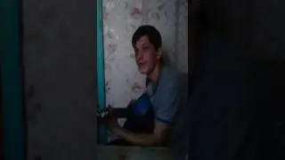Игра на гитаре королева и шут