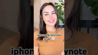 are you guys upgrading?? 📱✨ #iphone16 #iphone16pro #iphone16promax