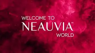Neauvia explosion