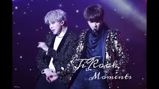 Чонгук и Чимин Моменты | JiKook | 2 Part