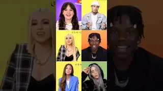 AUTOTUNE vs NO AUTOTUNE #shorts