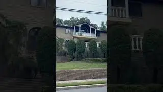 Спасибо Надюша что показала такие классные районы и-за гостеприимство 