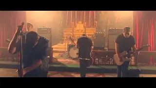Climates - Heaven ( Is Only In My Head )