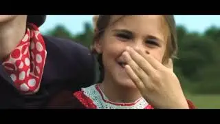 самые школьные новости выпуск 17