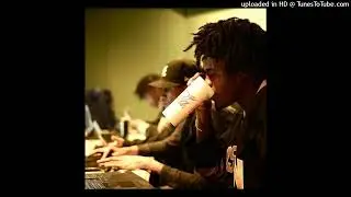hyperplugg x beatpluggz type beat (prod. smokkestaxkk & rigg808)