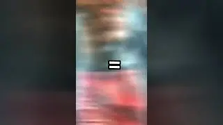 XXX tentacion x Thor