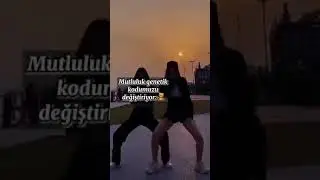 Mutluluk hakkında bilgiler🍹