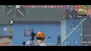 king fuuny moment.