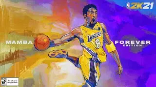 *NBA 2k21 Montage* Best Dribbler in The Game!!!!