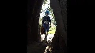 Finalização
