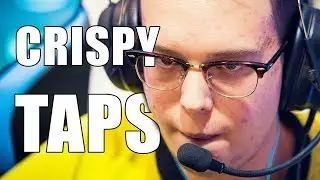 Calyx The Young Beast 2