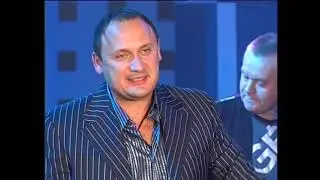 Стас Михайлов   Жизнь обман