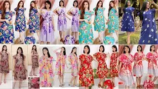 45 Model Daster Motif Bunga 2021