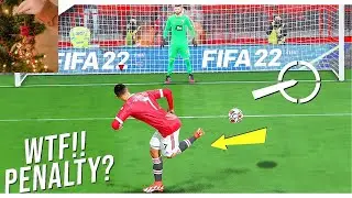 100% Real Application FIFA WORLD CUP 2022 Watch Live Stream
