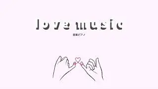 1 hour of pop music | s t u d y & r e l a x | February 2020