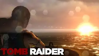 ФІНАЛ ПЕРШИЙ І ОСТАННІЙ | Tomb Raider Проходження #16