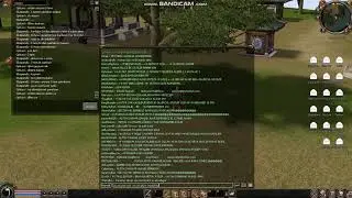 CptLevi KÜFÜR BAN SEBEBİDİR !