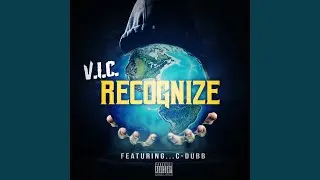 Recognize