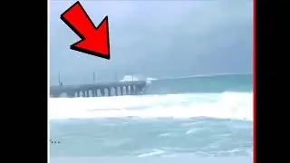 Cyclone BiporJoy Update | BiporJoy News Karachi Pakistan And India |