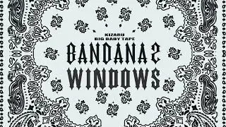 Big Baby Tape, Kizaru - Трэп Хата / Windows (prod. by Freizer, BodyaK) (Лучшая Склейка)