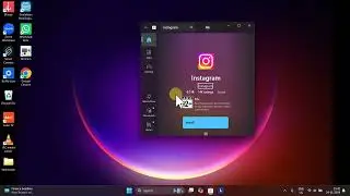 Get Any Software You Want from Microsoft Store! (Easy Install)