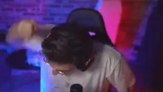 +КОНФЛИКТ ЭВЕЛОНА и ЛЕРОН БАРОН😨