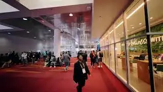 🔴Live at CES 2023 