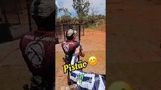 UMAS DAS MELHORES DE 2023