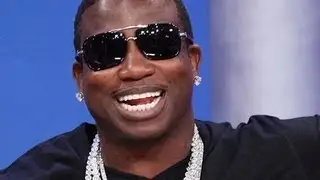 Gucci Mane Exposes Nicki Minaj : Leaks Pictures & Disses Drake, Tyga , Waka Flocka & More
