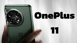 ONEPLUS 11 IS IT THAT BAD?