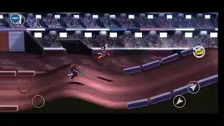 mad skills motocross 2 improving times