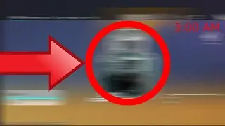 I Have The Worst Alpha Pack Luck (Rainbow Six Siege: Alpha Pack Opening)