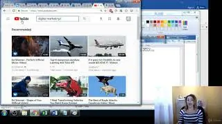 How to Do YouTube KW Research