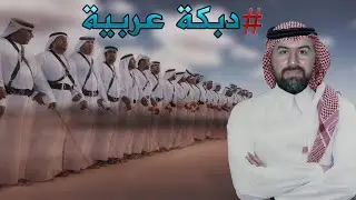 Jegr Media 