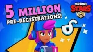 Brawl Stars proviamo 